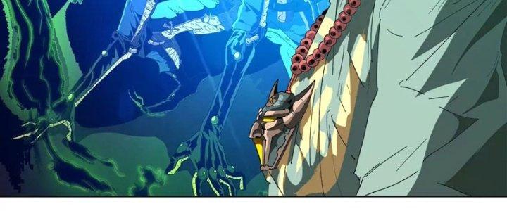 Quái Thú Hạch Tâm Chapter 12 - Trang 2