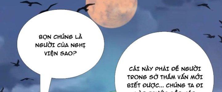Quái Thú Hạch Tâm Chapter 12 - Trang 2