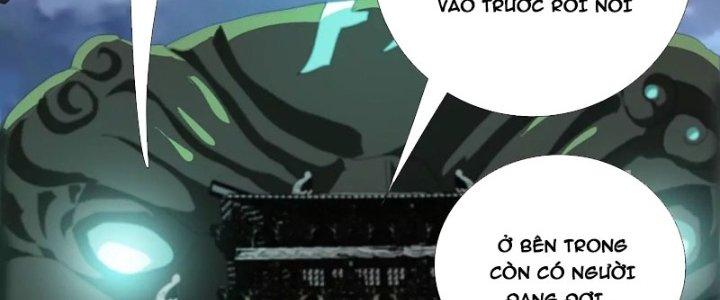 Quái Thú Hạch Tâm Chapter 12 - Trang 2