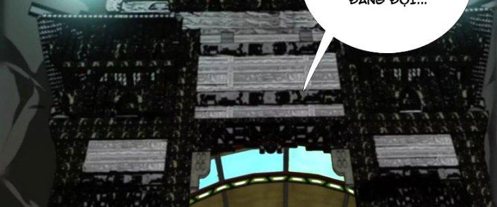 Quái Thú Hạch Tâm Chapter 12 - Trang 2