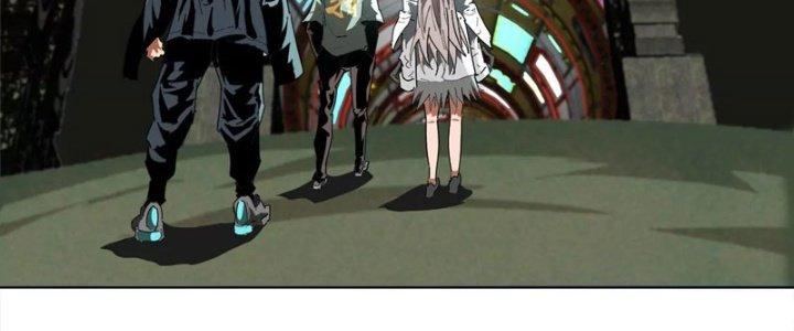 Quái Thú Hạch Tâm Chapter 12 - Trang 2