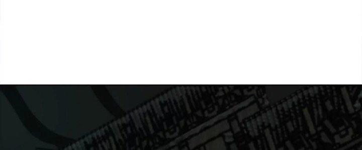 Quái Thú Hạch Tâm Chapter 12 - Trang 2