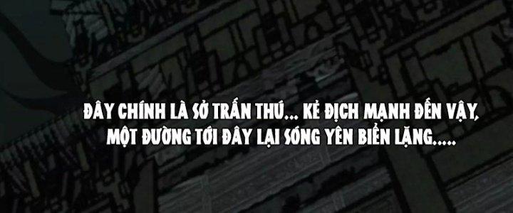 Quái Thú Hạch Tâm Chapter 12 - Trang 2