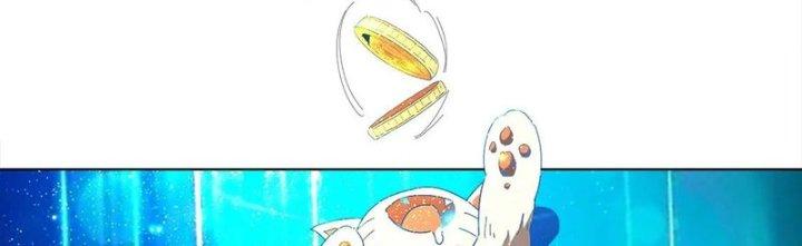 Quái Thú Hạch Tâm Chapter 12 - Trang 2