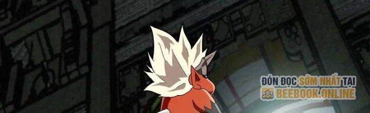 Quái Thú Hạch Tâm Chapter 12 - Trang 2