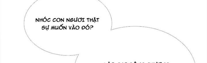 Quái Thú Hạch Tâm Chapter 12 - Trang 2