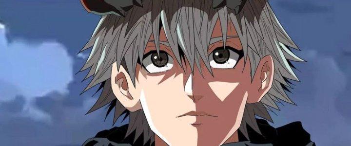 Quái Thú Hạch Tâm Chapter 12 - Trang 2