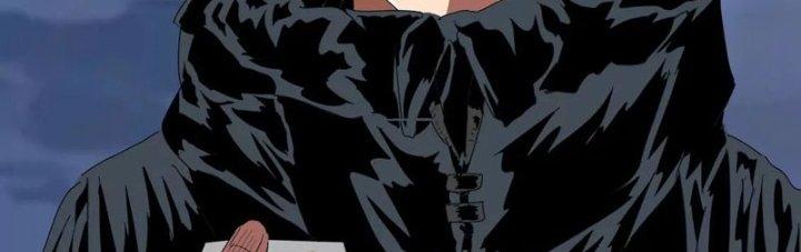 Quái Thú Hạch Tâm Chapter 12 - Trang 2