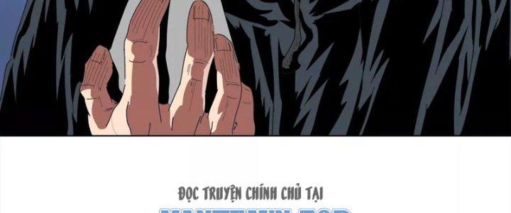 Quái Thú Hạch Tâm Chapter 12 - Trang 2