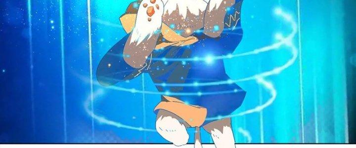 Quái Thú Hạch Tâm Chapter 12 - Trang 2