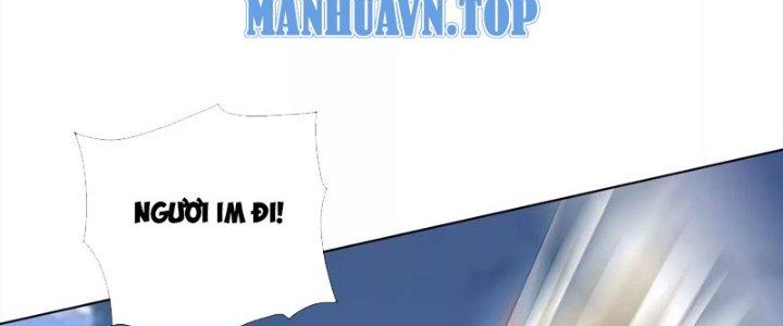 Quái Thú Hạch Tâm Chapter 12 - Trang 2