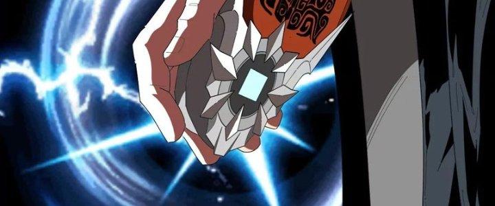 Quái Thú Hạch Tâm Chapter 12 - Trang 2