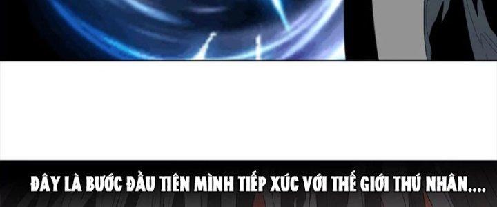 Quái Thú Hạch Tâm Chapter 12 - Trang 2