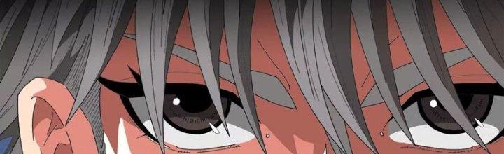 Quái Thú Hạch Tâm Chapter 12 - Trang 2