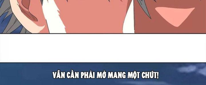 Quái Thú Hạch Tâm Chapter 12 - Trang 2