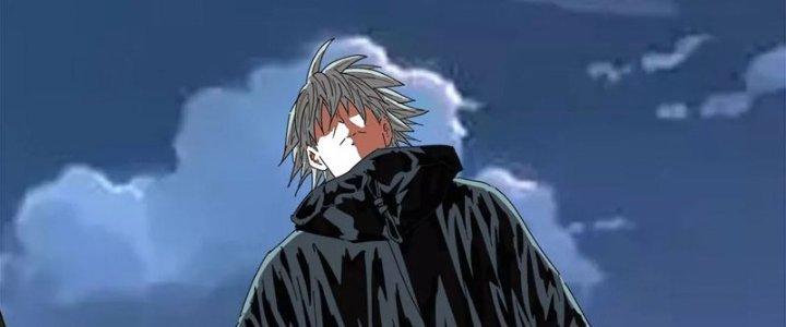 Quái Thú Hạch Tâm Chapter 12 - Trang 2