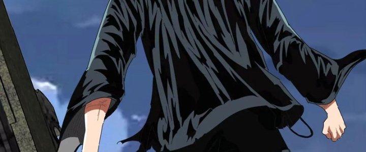 Quái Thú Hạch Tâm Chapter 12 - Trang 2