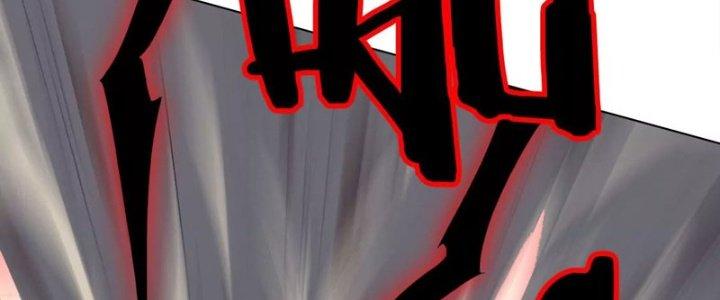 Quái Thú Hạch Tâm Chapter 13 - Trang 2