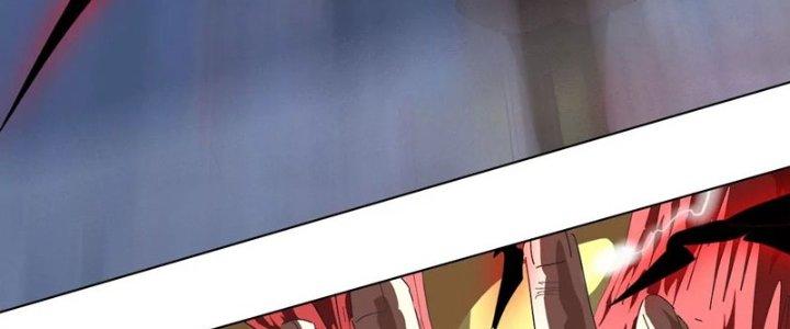 Quái Thú Hạch Tâm Chapter 13 - Trang 2