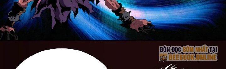 Quái Thú Hạch Tâm Chapter 13 - Trang 2