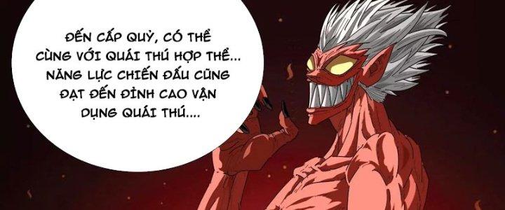 Quái Thú Hạch Tâm Chapter 13 - Trang 2