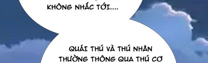 Quái Thú Hạch Tâm Chapter 13 - Trang 2