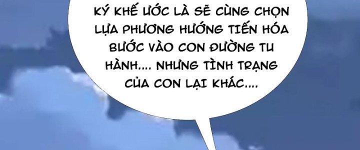 Quái Thú Hạch Tâm Chapter 13 - Trang 2