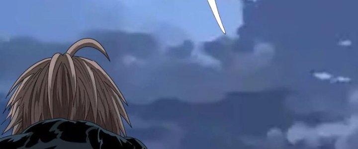 Quái Thú Hạch Tâm Chapter 13 - Trang 2