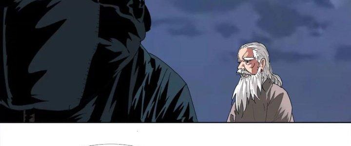 Quái Thú Hạch Tâm Chapter 13 - Trang 2