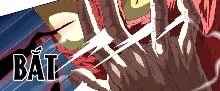 Quái Thú Hạch Tâm Chapter 13 - Trang 2