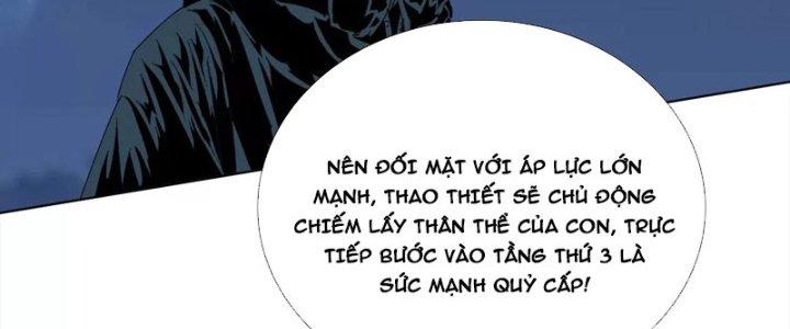 Quái Thú Hạch Tâm Chapter 13 - Trang 2