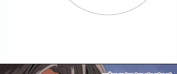 Quái Thú Hạch Tâm Chapter 13 - Trang 2