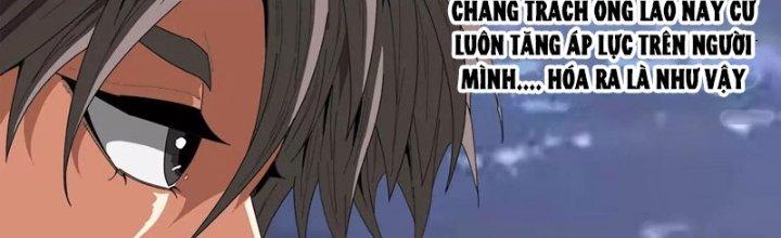 Quái Thú Hạch Tâm Chapter 13 - Trang 2