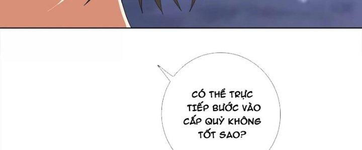 Quái Thú Hạch Tâm Chapter 13 - Trang 2