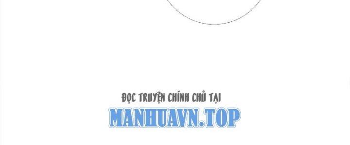 Quái Thú Hạch Tâm Chapter 13 - Trang 2