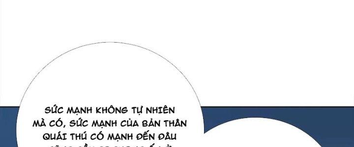 Quái Thú Hạch Tâm Chapter 13 - Trang 2