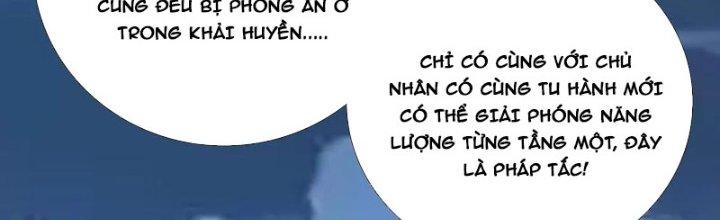 Quái Thú Hạch Tâm Chapter 13 - Trang 2