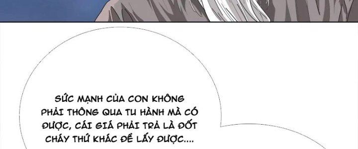 Quái Thú Hạch Tâm Chapter 13 - Trang 2