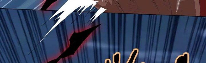 Quái Thú Hạch Tâm Chapter 13 - Trang 2