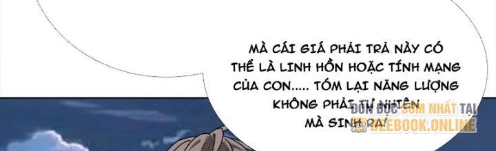 Quái Thú Hạch Tâm Chapter 13 - Trang 2