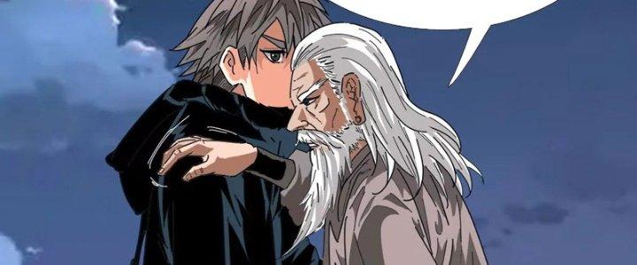 Quái Thú Hạch Tâm Chapter 13 - Trang 2