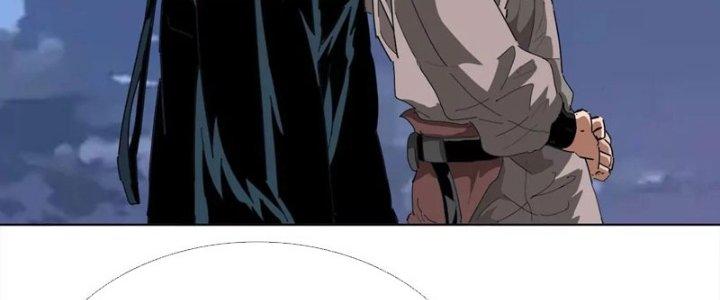 Quái Thú Hạch Tâm Chapter 13 - Trang 2