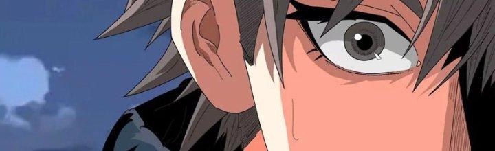 Quái Thú Hạch Tâm Chapter 13 - Trang 2