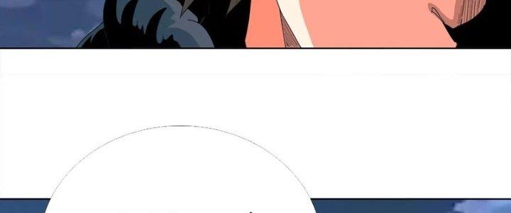 Quái Thú Hạch Tâm Chapter 13 - Trang 2