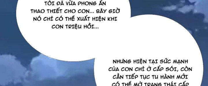 Quái Thú Hạch Tâm Chapter 13 - Trang 2