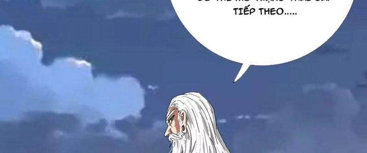 Quái Thú Hạch Tâm Chapter 13 - Trang 2