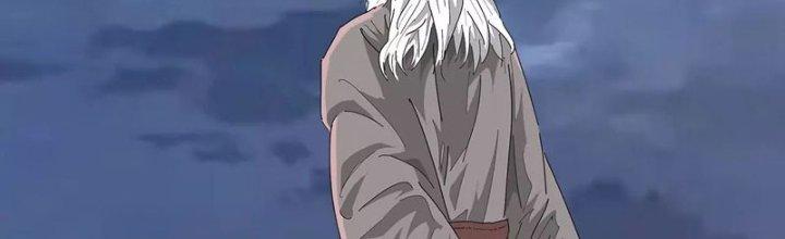 Quái Thú Hạch Tâm Chapter 13 - Trang 2