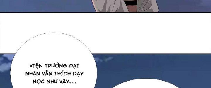 Quái Thú Hạch Tâm Chapter 13 - Trang 2