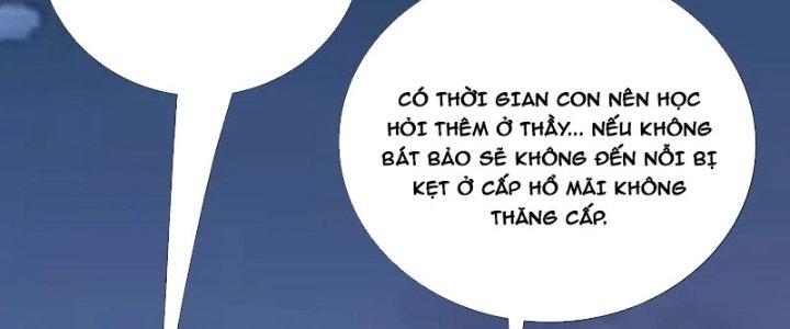 Quái Thú Hạch Tâm Chapter 13 - Trang 2