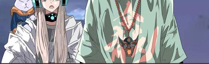 Quái Thú Hạch Tâm Chapter 13 - Trang 2